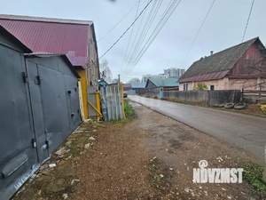 Дом 162м², 1-этажный, участок 549 сот.  