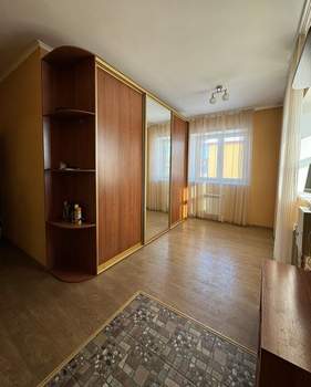 Дом 346м², 3-этажный, участок 10 сот.  