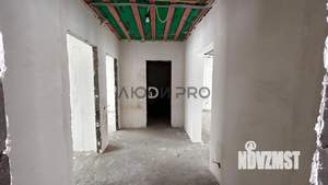 Коттедж 130м&sup2;, 2-этажный, участок 6 сот.  