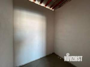 Дом 120м², 1-этажный, участок 6 сот.  