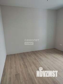 Дом 90м², 1-этажный, участок 6 сот.  