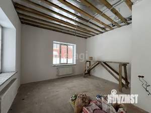 Дом 170м², 2-этажный, участок 12 сот.  