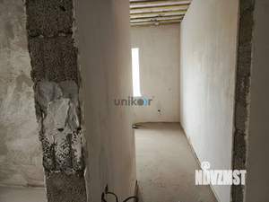 Дом 150м², 2-этажный, участок 7 сот.  