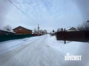 Дом 304м², 2-этажный, участок 12 сот.  
