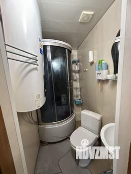 Дом 55м&sup2;, 2-этажный, участок 4 сот.  