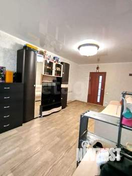 Дом 60м², 1-этажный, участок 4 сот.  