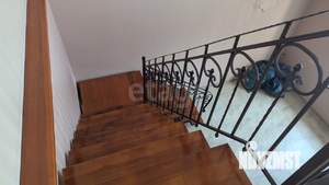 Дом 230м², 2-этажный, участок 8 сот.  