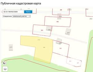 Дача 20м², 2-этажный, участок 13 сот.  