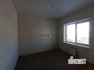 Дом 80м², 1-этажный, участок 6 сот.  