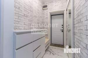 Дом 224м², 3-этажный, участок 11 сот.  