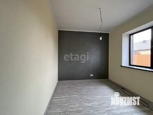Дом 156м², 2-этажный, участок 12 сот.  