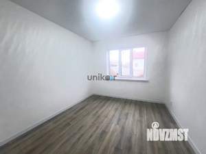 Дача 127м², 2-этажный, участок 7 сот.  