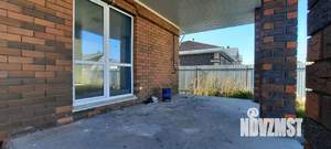 Коттедж 100м², 1-этажный, участок 7 сот.  