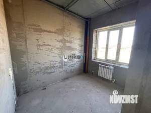 Дом 180м², 2-этажный, участок 6 сот.  