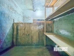 Дом 179м², 3-этажный, участок 4 сот.  