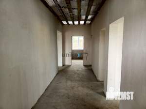 Дом 150м², 2-этажный, участок 7 сот.  