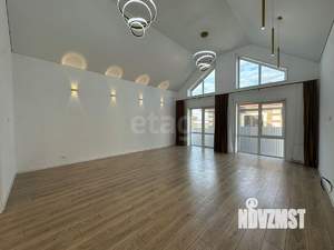 Дом 133м², 1-этажный, участок 6 сот.  