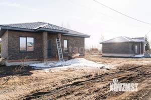 Дача 75м², 2-этажный, участок 8 сот.  
