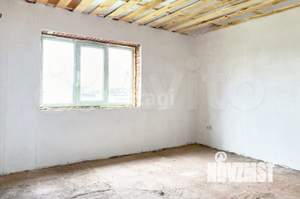 Дача 150м², 2-этажный, участок 8 сот.  