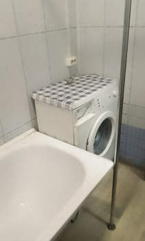 Дом 100м², 1-этажный, участок 7 сот.  