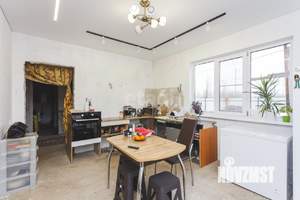 Дом 160м², 2-этажный, участок 12 сот.  