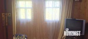 Дом 50м², 2-этажный, участок 4 сот.  