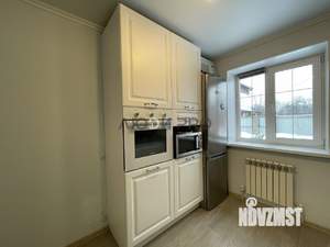 Дом 90м&sup2;, 2-этажный, участок 5 сот.  