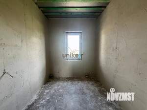 Дом 120м², 1-этажный, участок 6 сот.  