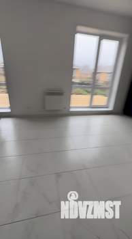 Дом 120м², 2-этажный, участок 6 сот.  