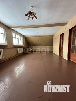 Дом 352м², 2-этажный, участок 11 сот.  