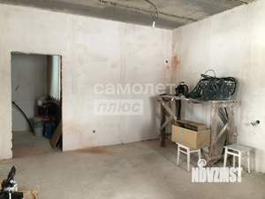 Коттедж 160м², 2-этажный, участок 15 сот.  