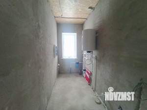 Дом 140м², 1-этажный, участок 7 сот.  
