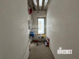 Дом 121м², 1-этажный, участок 6 сот.  