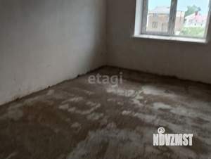 Дом 104м², 2-этажный, участок 6 сот.  