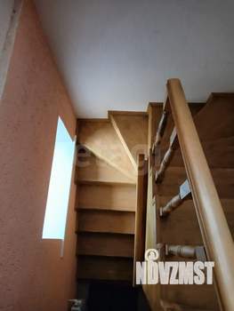 Дом 238м², 2-этажный, участок 7 сот.  