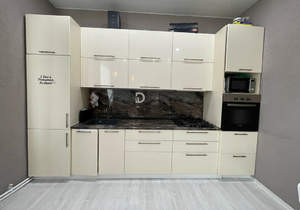 Дом 97м², 2-этажный, участок 9 сот.  