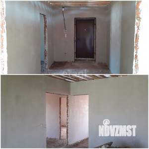 Дача 150м², 2-этажный, участок 8 сот.  