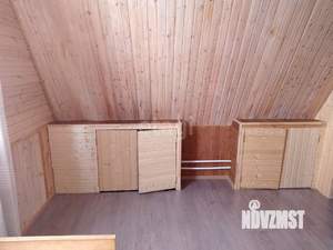 Дом 215м², 2-этажный, участок 8 сот.  