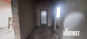 Коттедж 130м², 2-этажный, участок 7 сот.  