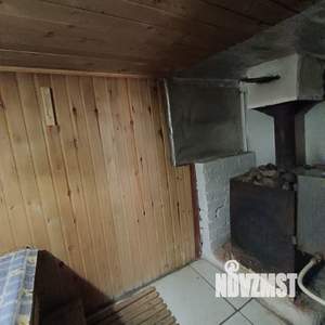 Дом 160м², 2-этажный, участок 11 сот.  