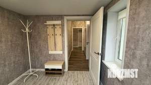 Дом 116м², 1-этажный, участок 8 сот.  