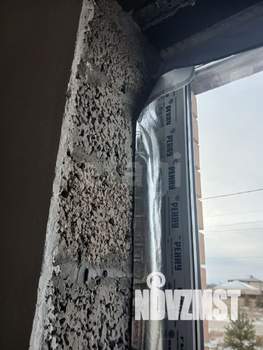 Дом 85м&sup2;, 1-этажный, участок 7 сот.  