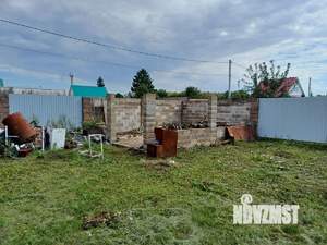 Дом 200м², 3-этажный, участок 16 сот.  