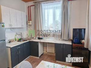 Дом 178м², 3-этажный, участок 732 сот.  