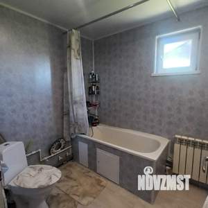 Дом 90м², 1-этажный, участок 11 сот.  
