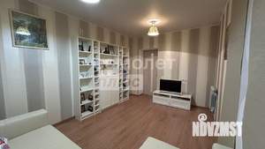 Коттедж 139м², 1-этажный, участок 7 сот.  