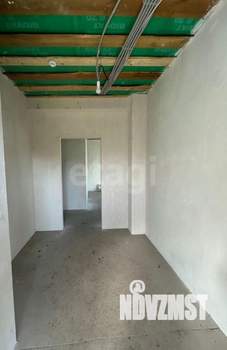 Дом 103м², 1-этажный, участок 7 сот.  