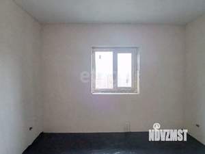 Дом 102м², 1-этажный, участок 7 сот.  