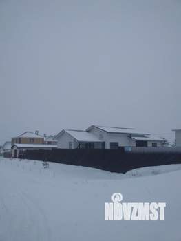 Дом 130м², 1-этажный, участок 10 сот.  