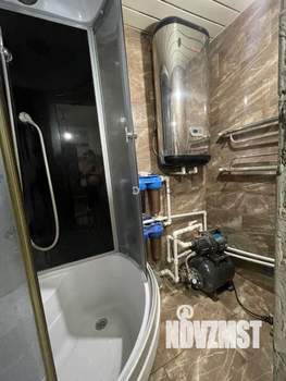 Дом 60м², 1-этажный, участок 7 сот.  